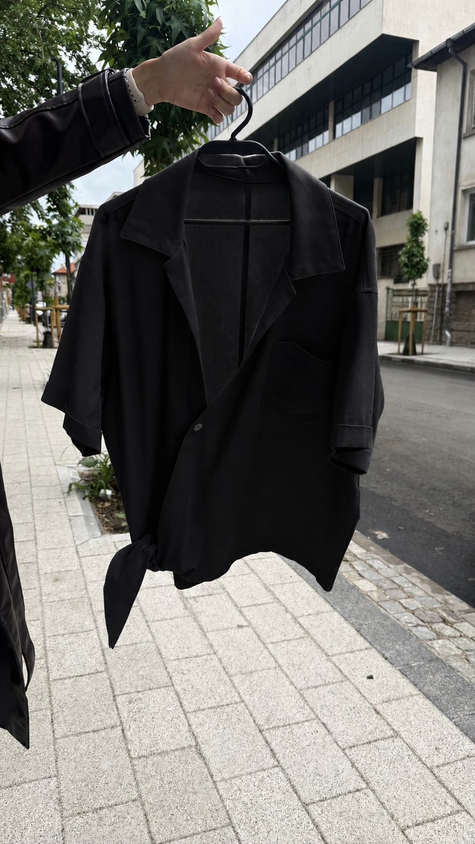 #color_black