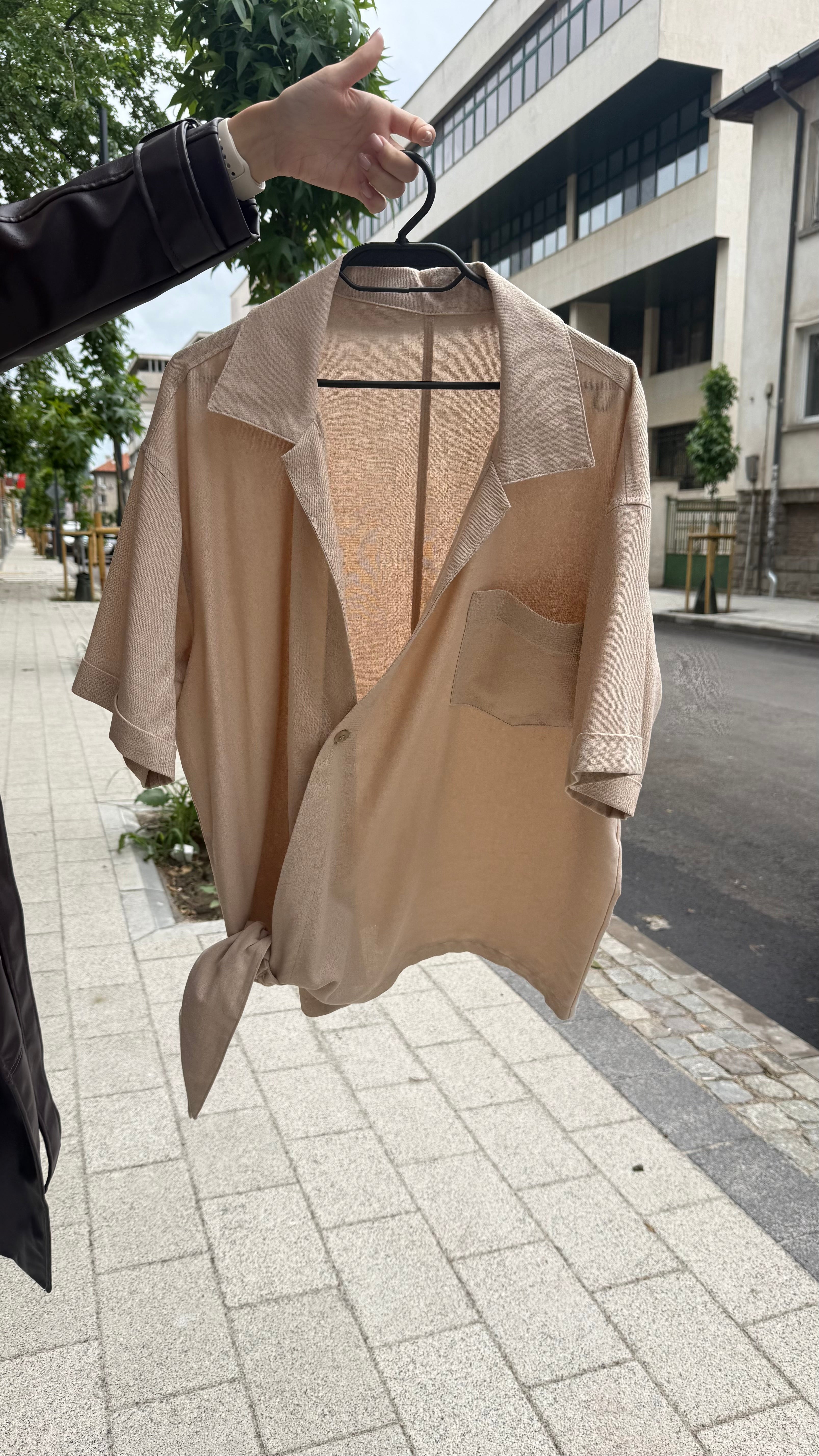 #color_beige